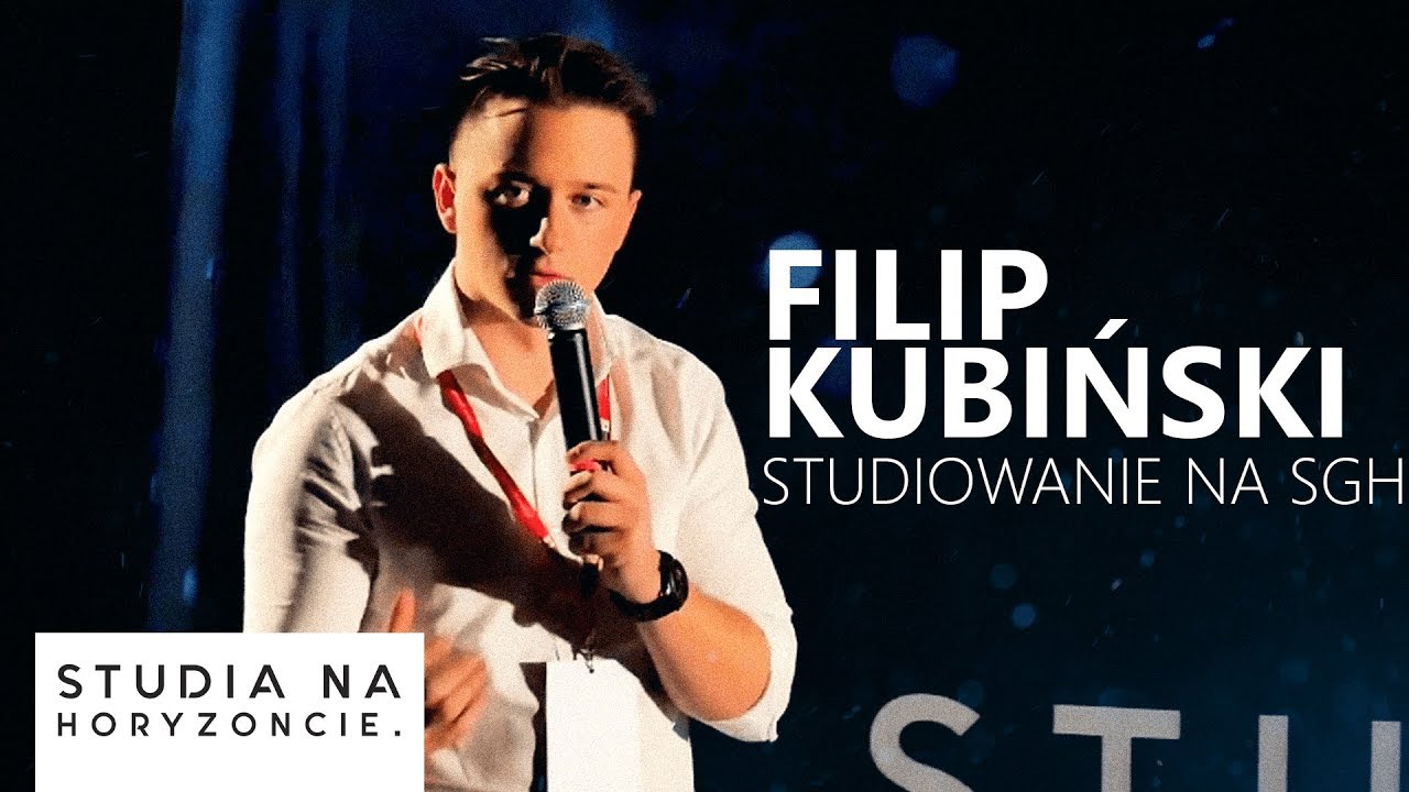 Studia na SGH | Studia na Horyzoncie Wrocław