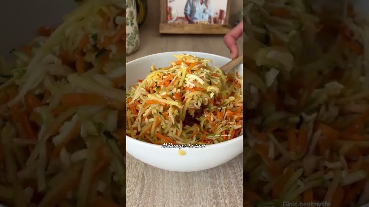 Roulé de légumes, la mayonnaise au yaourt est dans les sauces de mon livre en bio