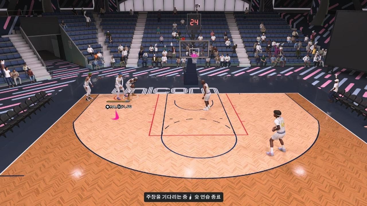 NBA 2K26_20260221233434
