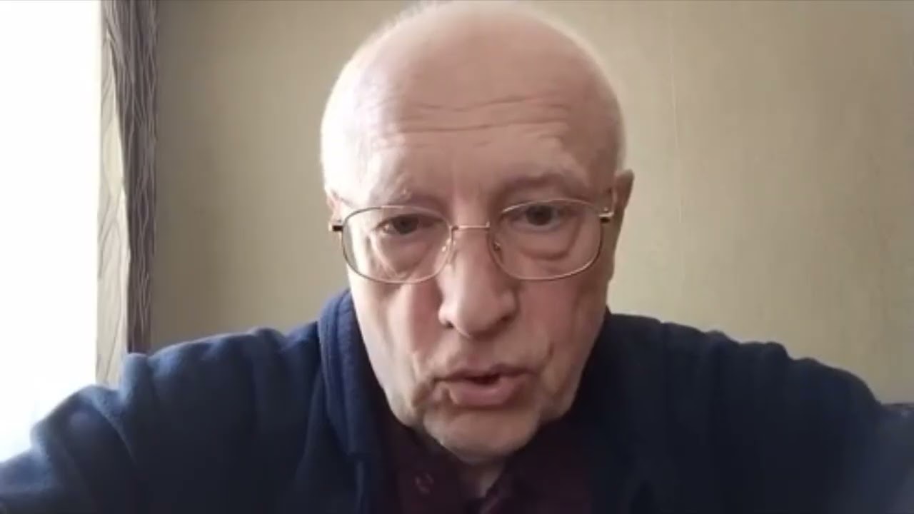 Жесть в Украине, уже забыли, что у нас не монархия. Депутаты подняли голову? К чему все идет?