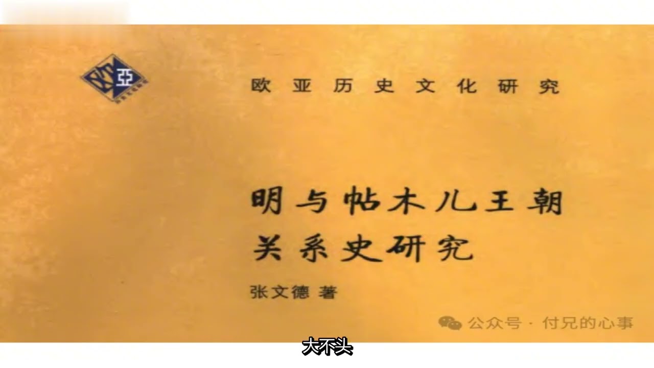 文科生的悲哀：中文互联网的信息其实很匮乏