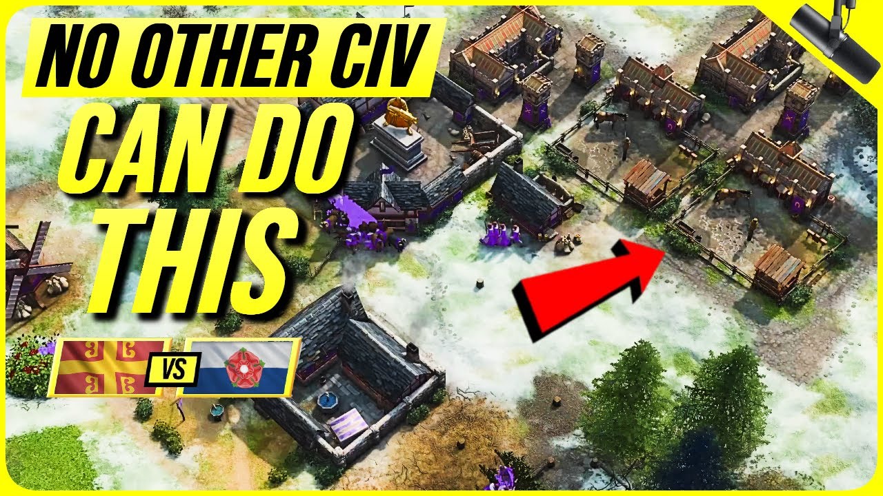 The Lancaster Change Is Worse Than We Thought