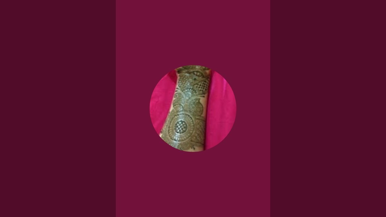 Ritusah is live