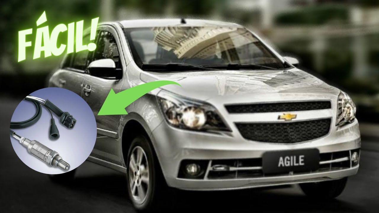 Agile sem força e falhando MUITO...