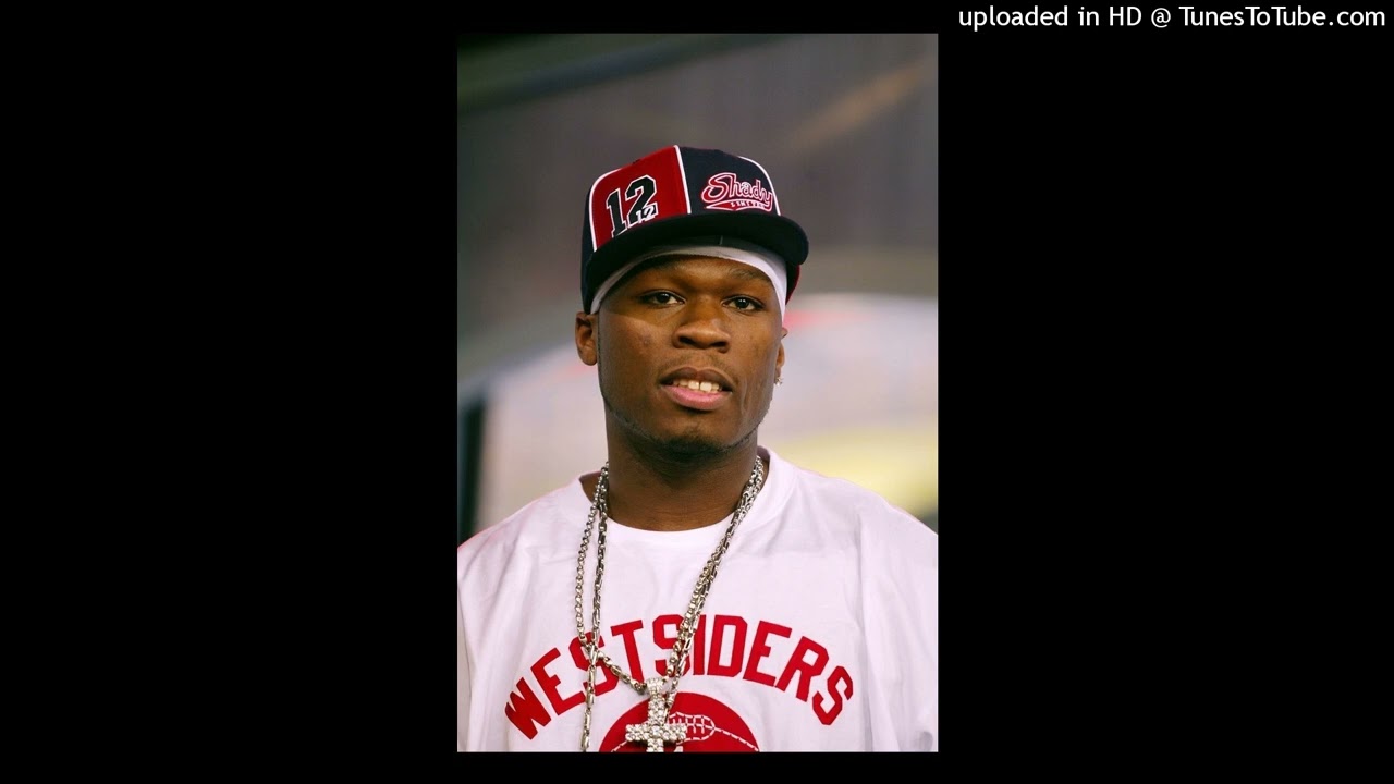 [Free] 50 cent x Eve x Gwen Stefani / 2000s typebeat - 