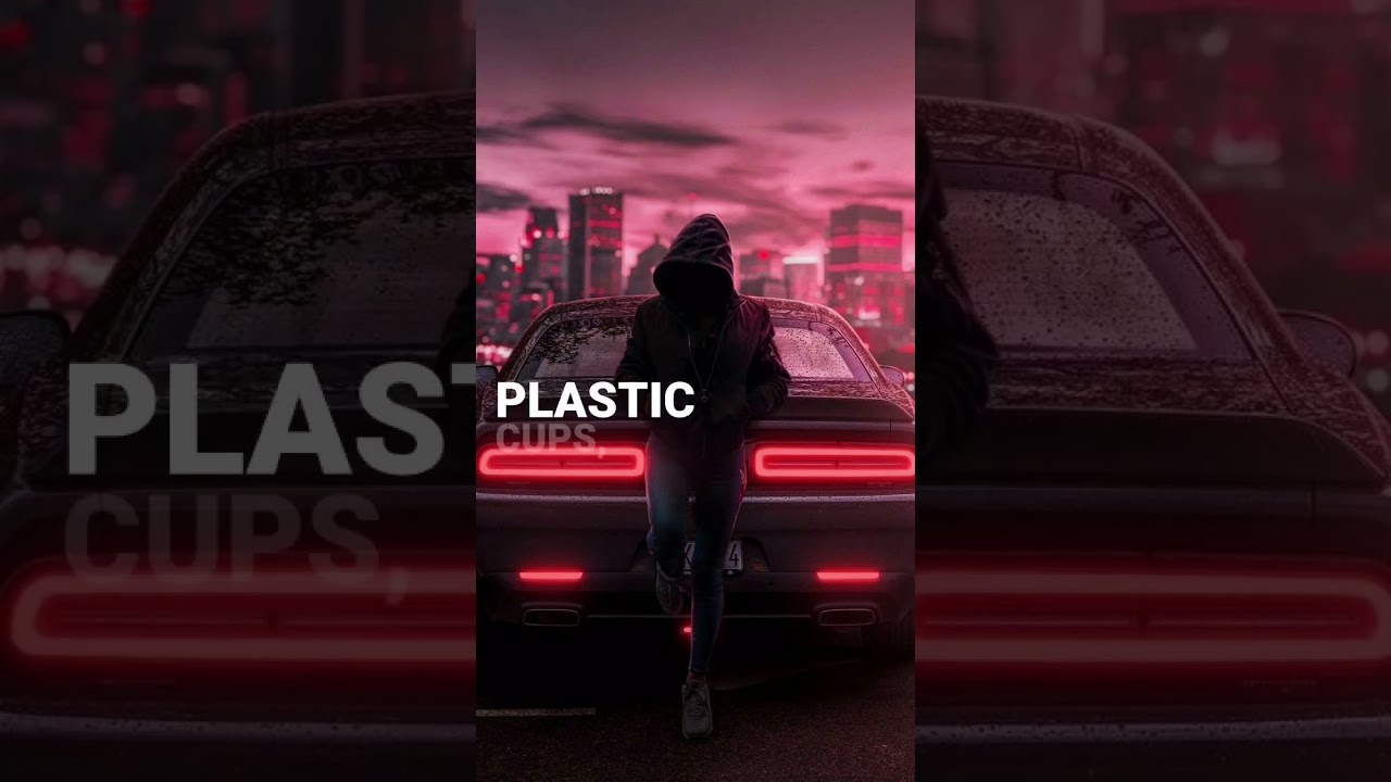 Alan Walker & Jamie Miller  Running Out Of Roses 