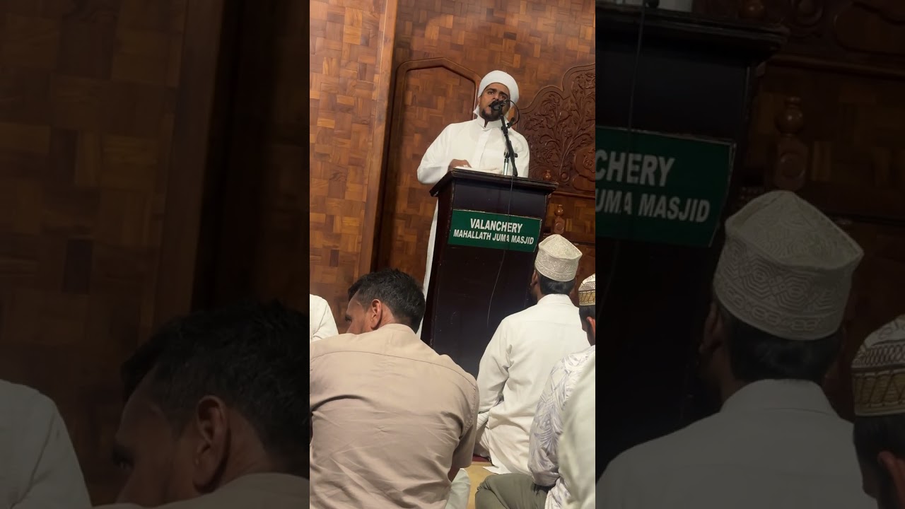 video 2
