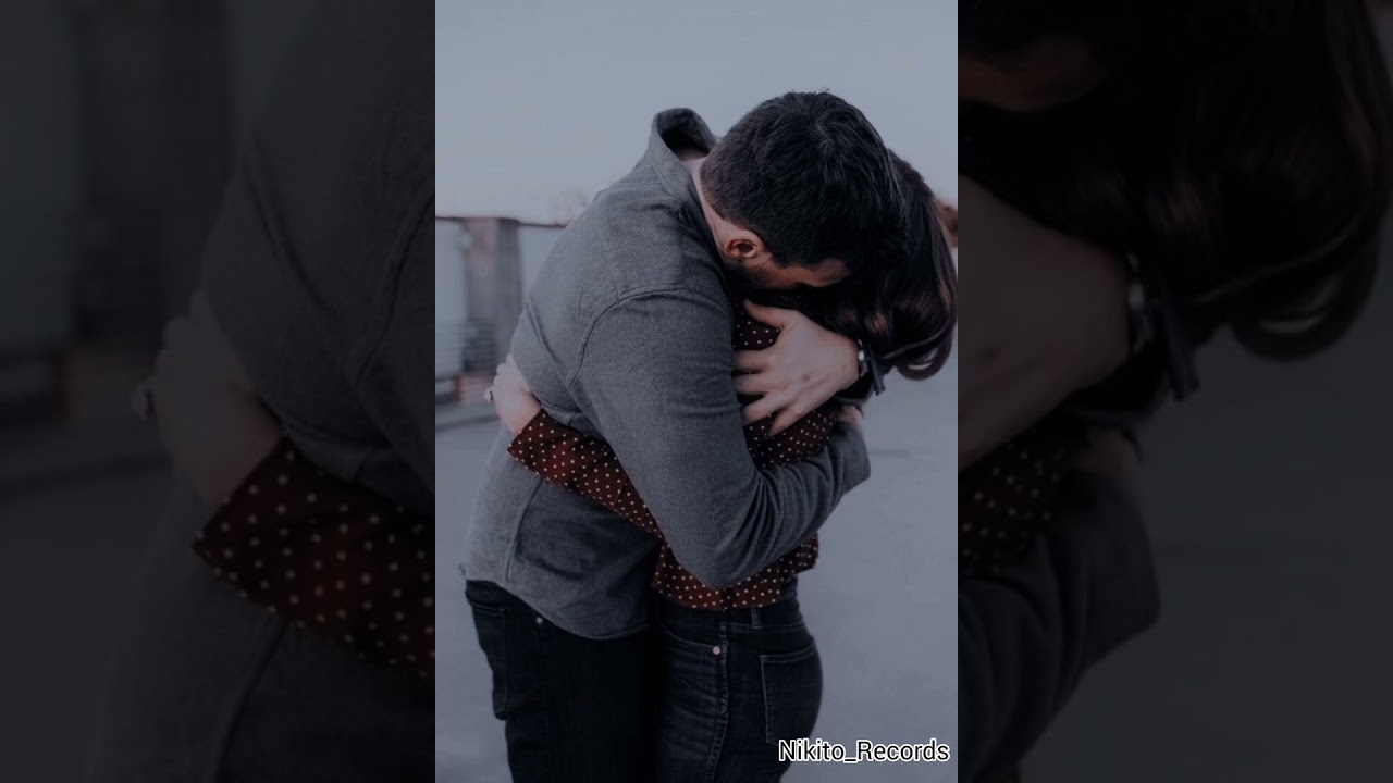БАЛАДА-ИСКАМ ДА ТЕ ПРЕГЪРНА-2026 #music #balada #love #nikito_records #foryou #tiktok 