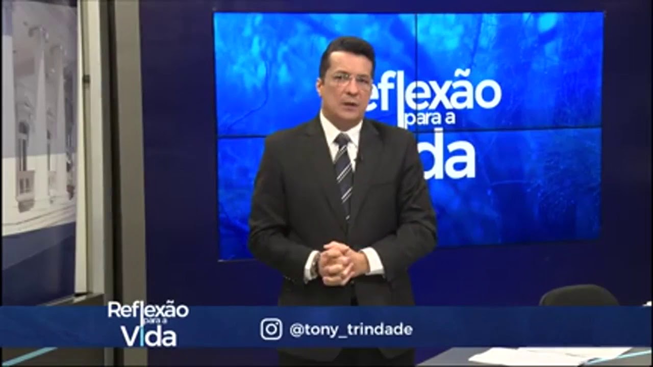 FAÇA SUA VIDA VALER A PENA. Um belo texto sobre a capacidade de construir uma vida melhor.