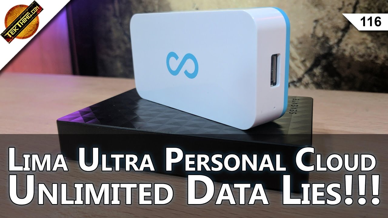Lima Ultra Personal Cloud Review, Unlimited Data Plans Lies, Where Are The Ryzen Motherboards???