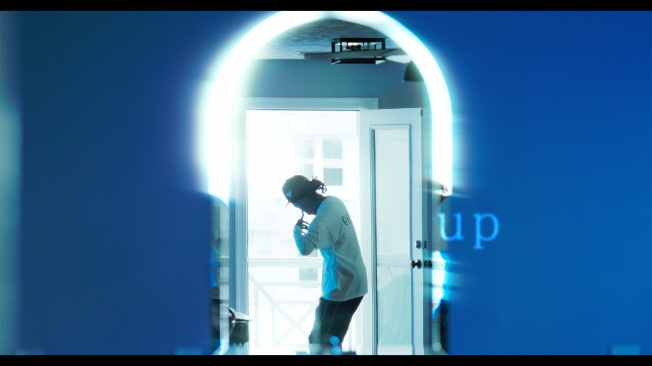 Fortun3 - Call U Up (Official Music Video)