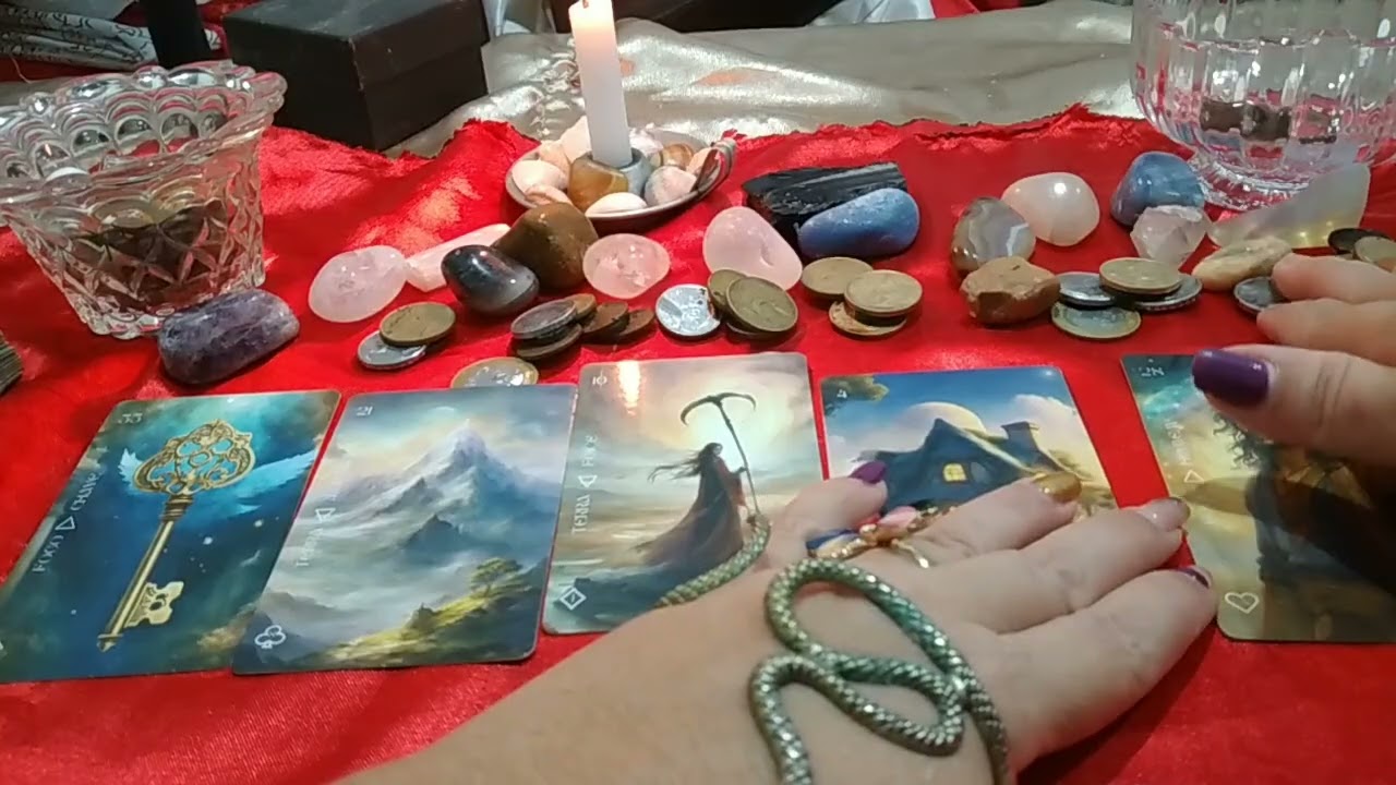 LIBRA ♎ 18/02/26 😱 VOCÊ NÃO TEM NOÇÃO DO SEU PODER.