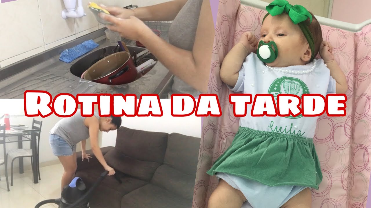Mini faxina no sofá + comprinhas no mercado livre | Bre Ribeiro
