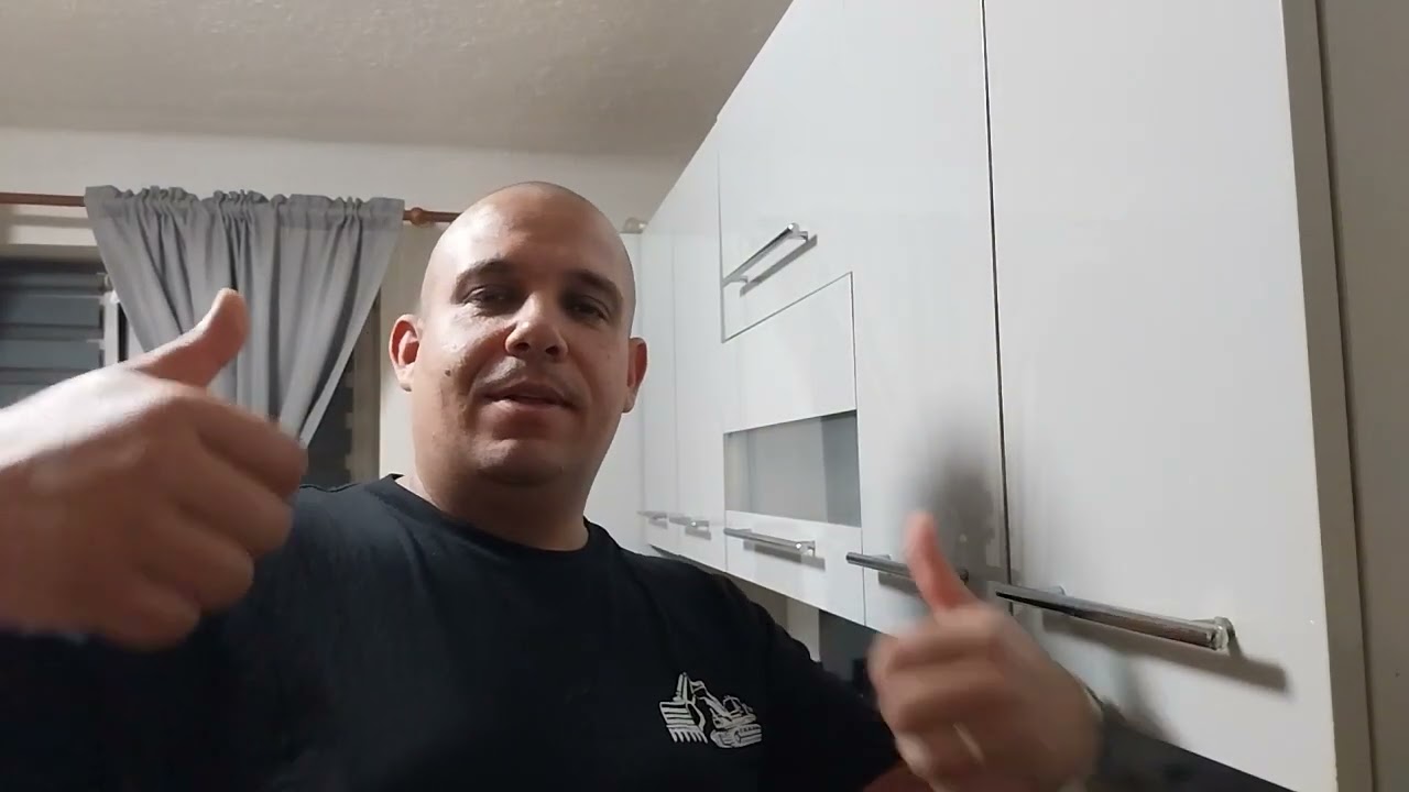 Legenda  Kombojské fazole – poctivá klasika, co zasytí každého!