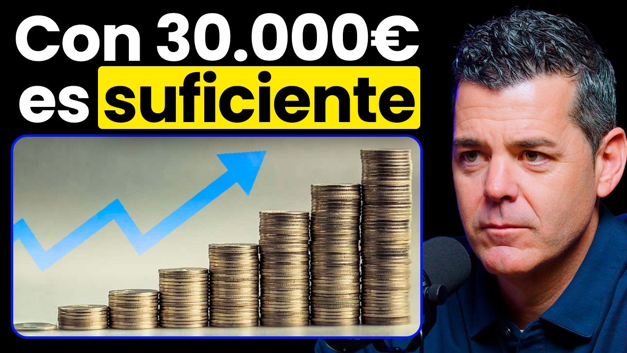 La Estrategia de Inversión Inmobiliaria que Puede Duplicar tu Capital