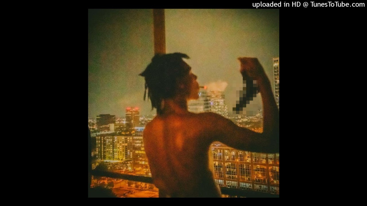 [FREE] 
