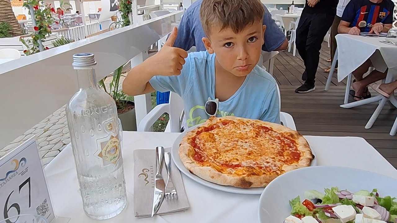 Letíme na vlaky do Itálie! 🥳🍕 Frecciarossa vs. Italo🚄