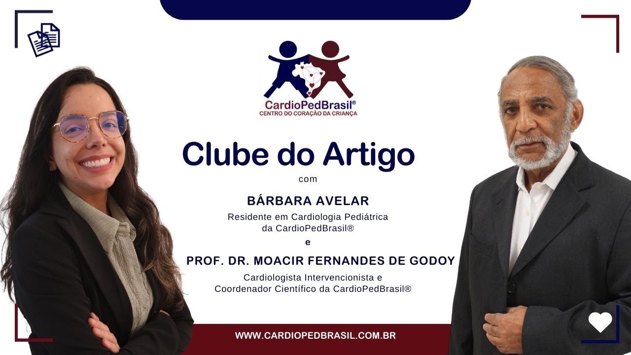 Atresia da Valva Aórtica
