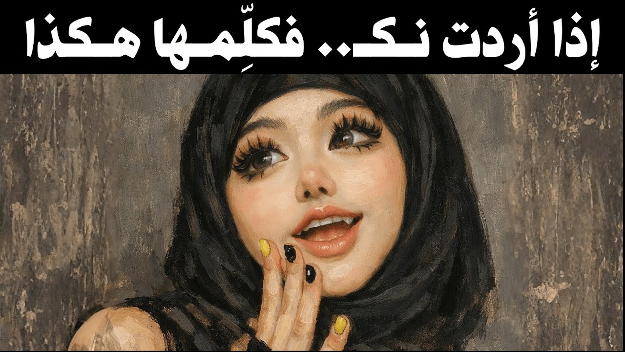 2 الكلمتان اللتان تجعل أي امرأة منجذبة للرجل الأكبر سنًا | علم النفس الأنثوي