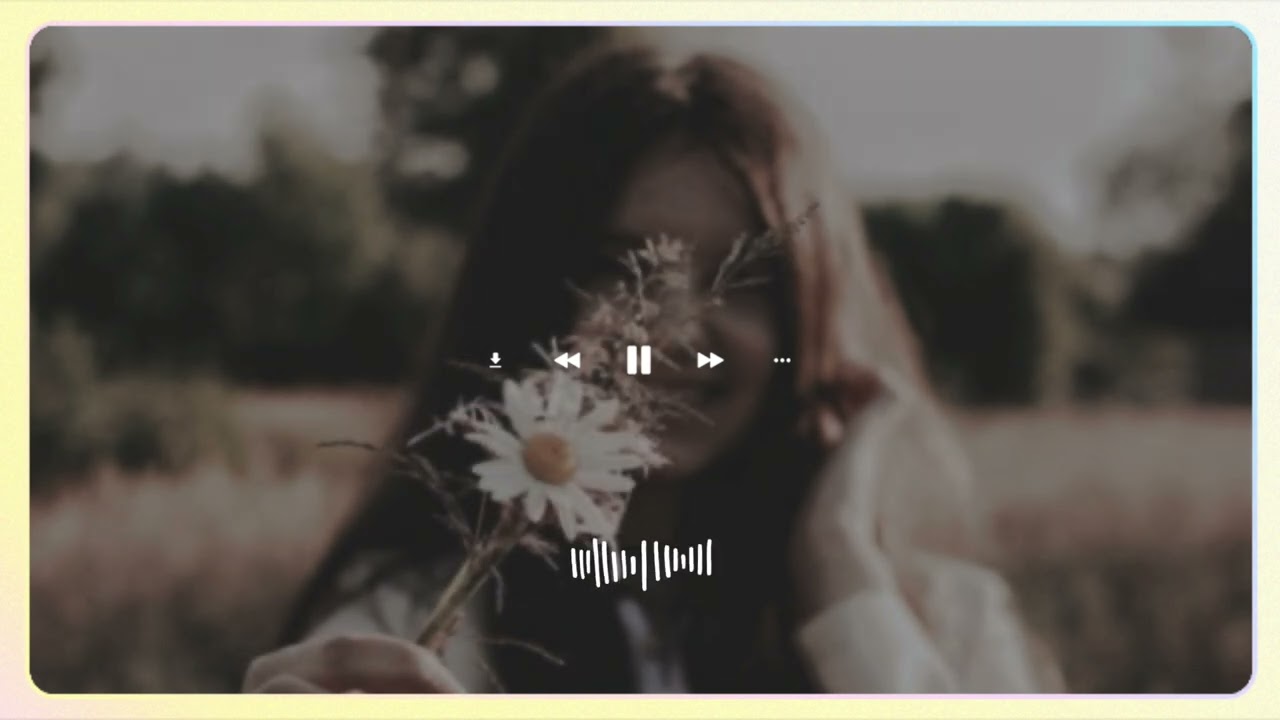 你就是最好的那位&middot;陆晚晴