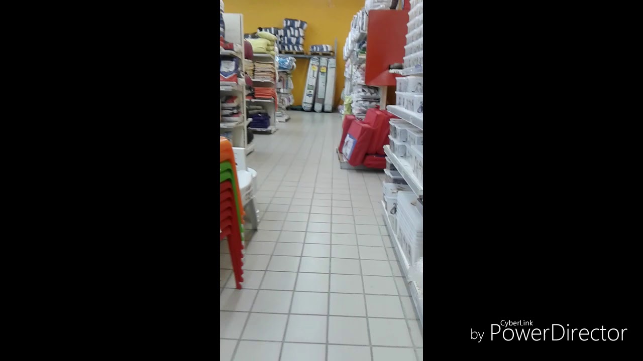 VLOG _ 1 koko lapinos