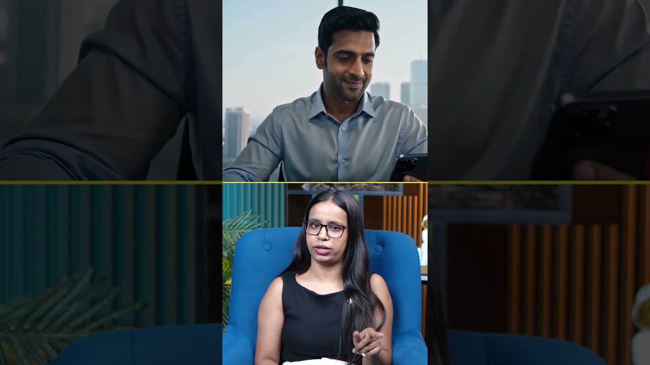 Bitcoin Sell Nahi Kiya&hellip; Phir Bhi Tax Notice?