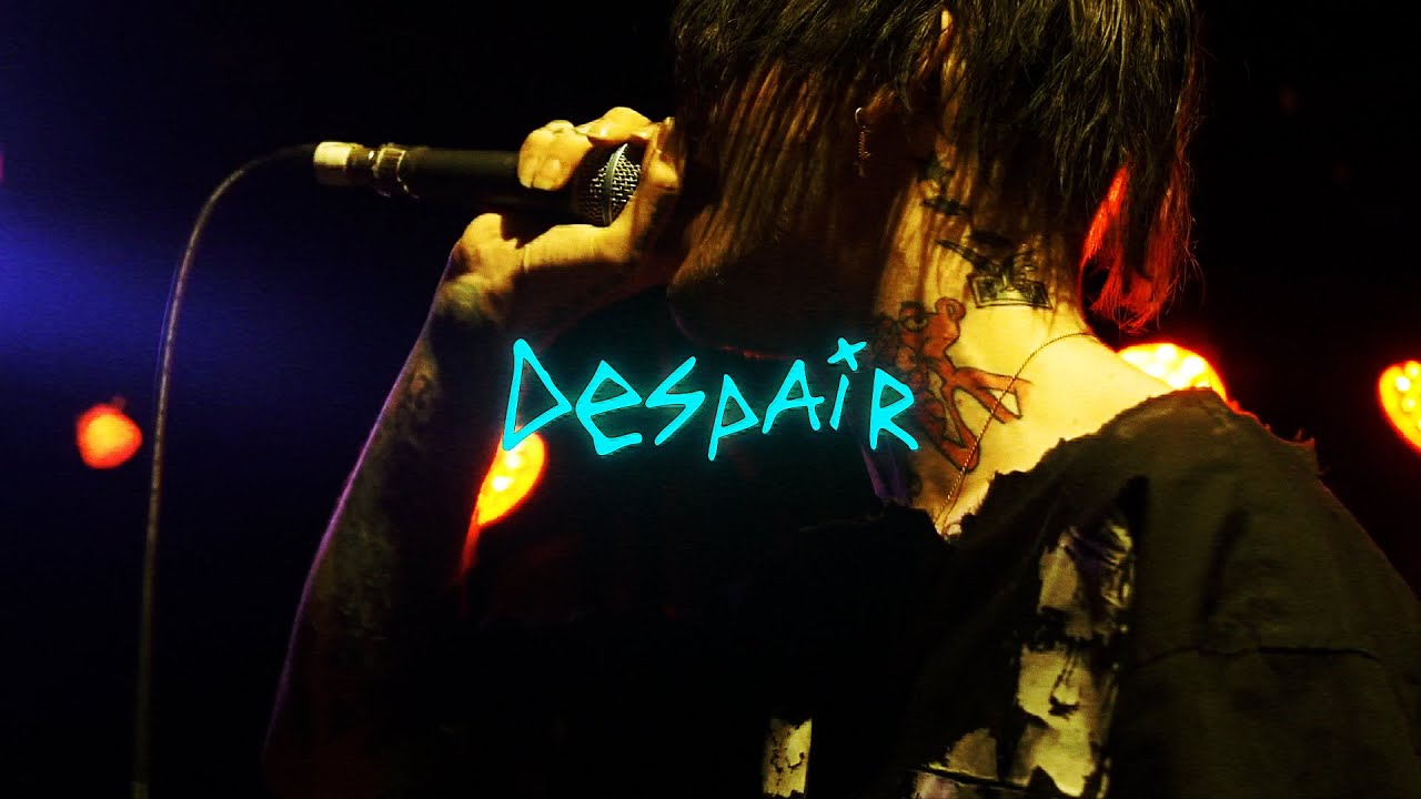 [FREE for PROFIT] SAD LIL PEEP | EMO TRAP type beat 