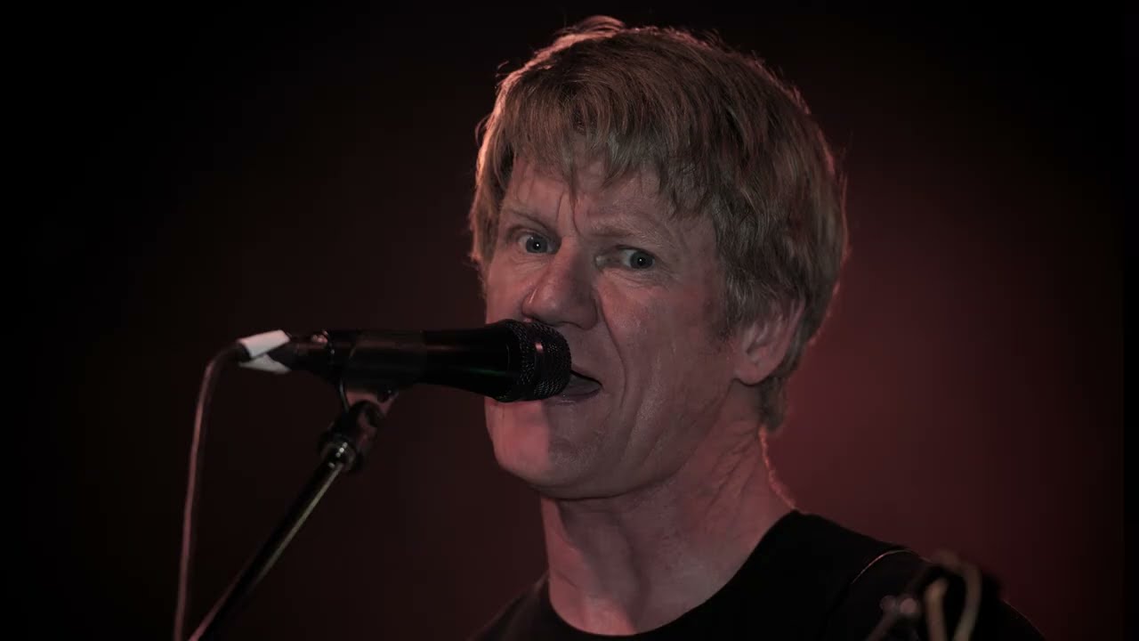 Beatmatinee Landsmeer 2022 3 april