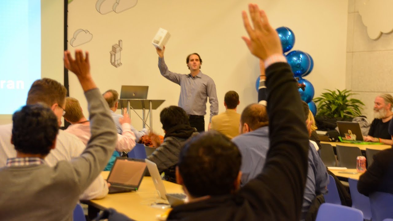 Trivia: Data Warehouse Showdown: Redshift vs BigQuery vs Snowflake