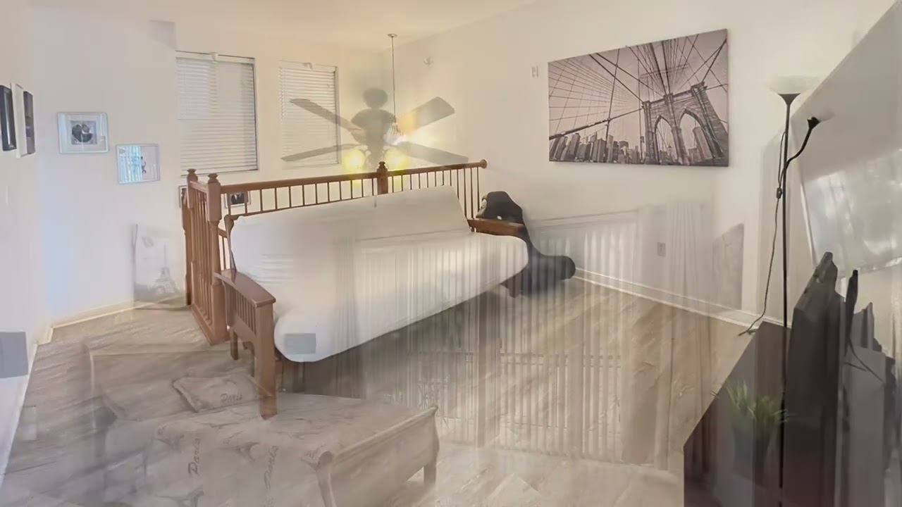 FOR SALE Artesia Sunrise FL 33323