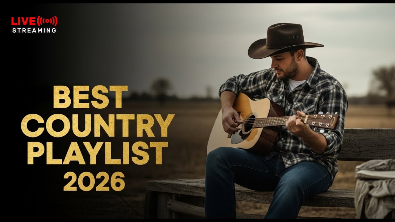 Relaxing Cozy Playlist 🤠🎶 | Music for Study, Work & Coffee Time