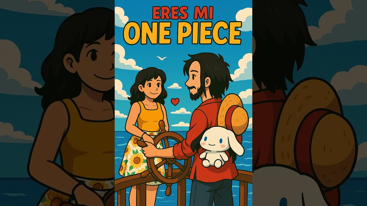 Mi One Piece
