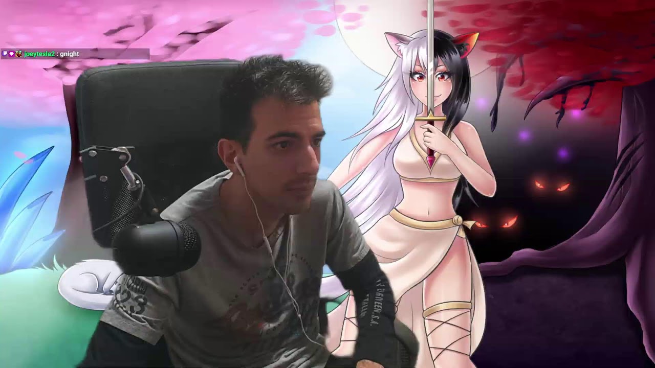 The speedrun routing shenanigans start ​