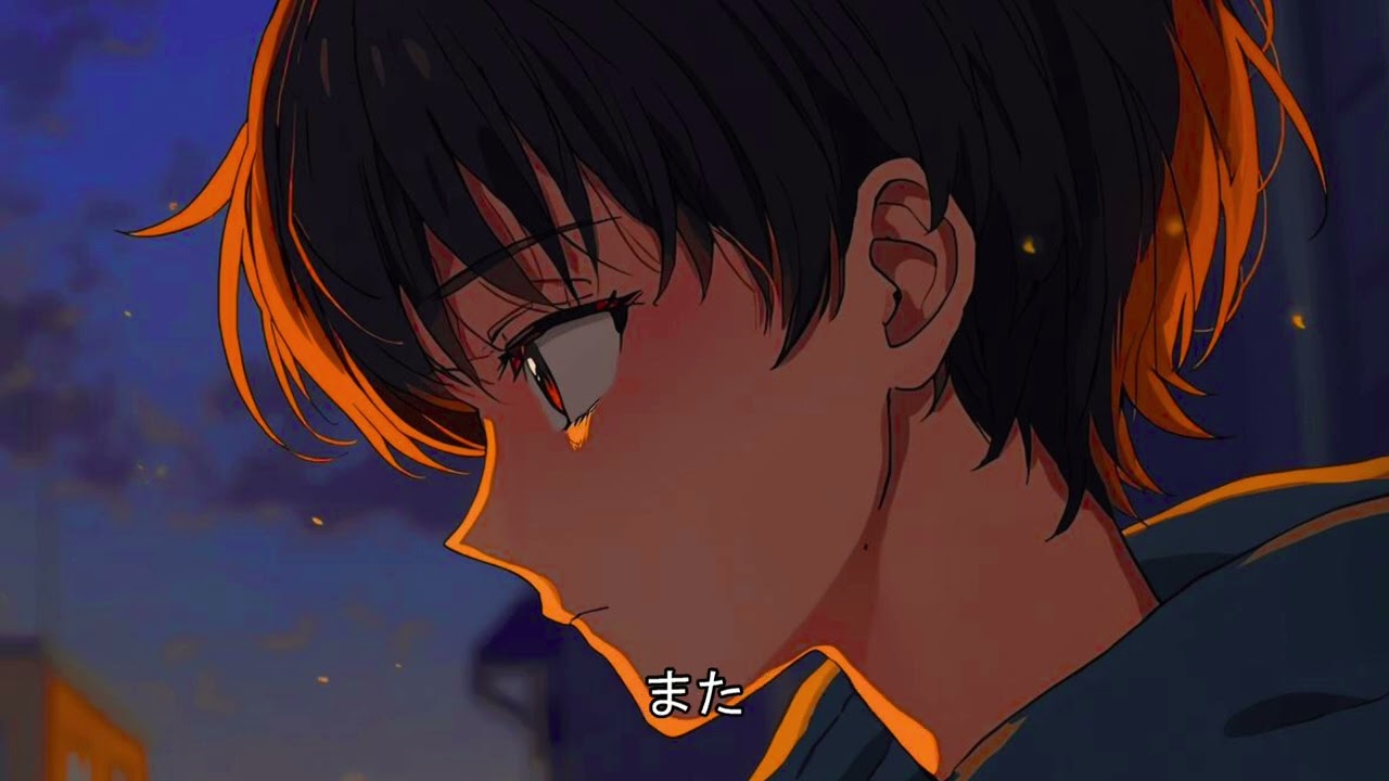 ホワイトデー（男）