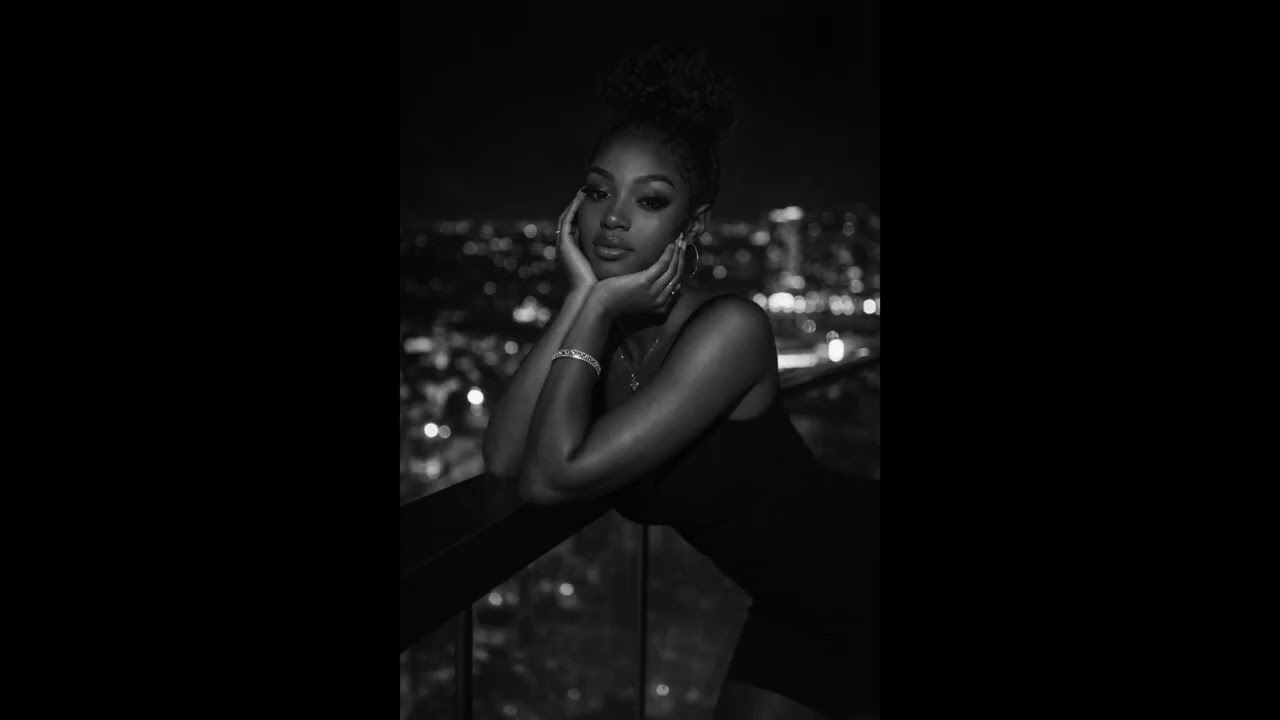 (FREE) Bryson Tiller x Tory Lanez Type Beat - 