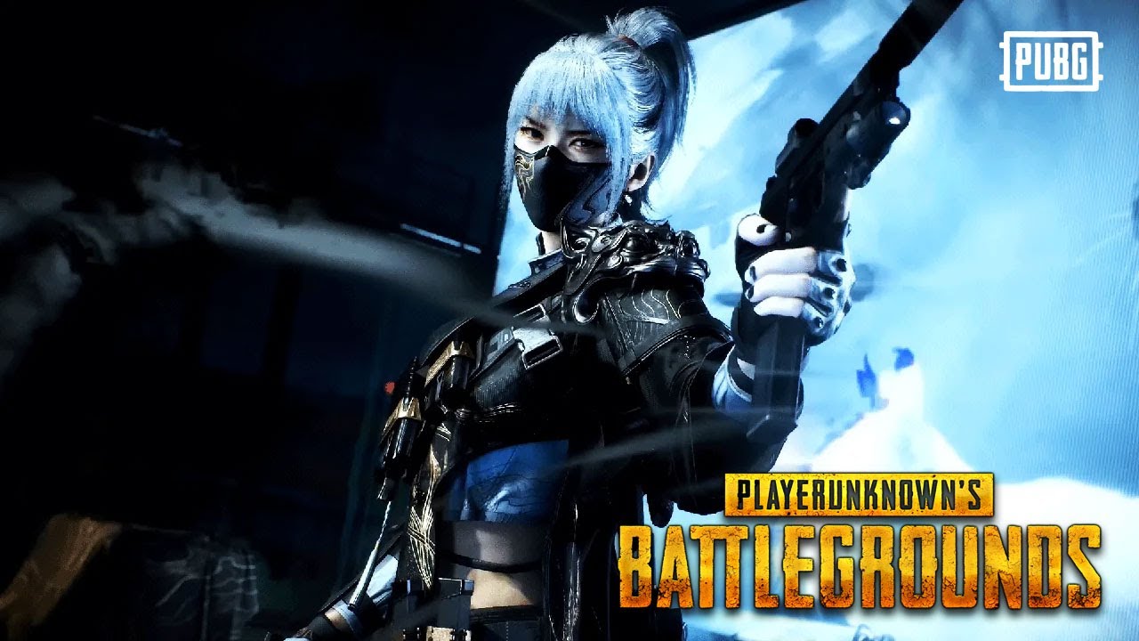 🎮PUBG: Battlegrounds - Bangla Beast Vertical Live #pubgpc #pubgpclive #banglabeastgamer
