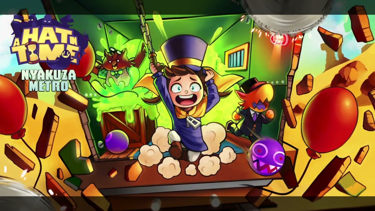 A Hat in Time 2026-02-12 20-18-37
