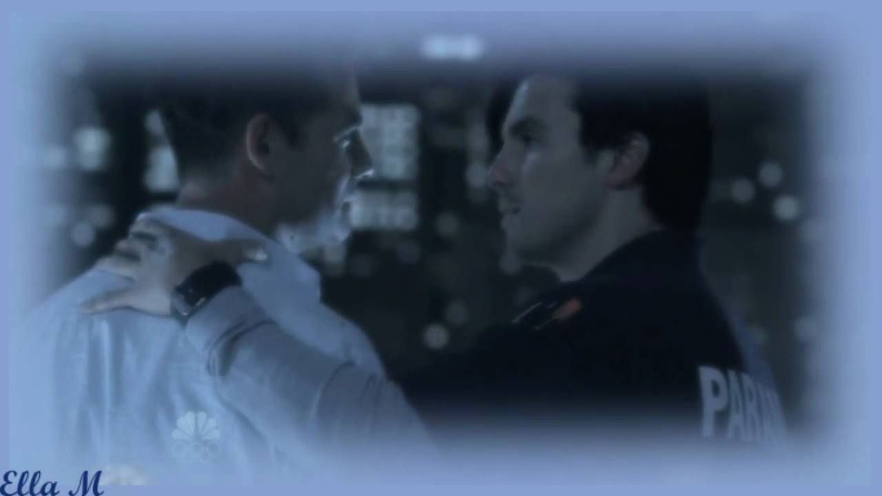 Heroes-Peter & Nathan (#2)- Memories