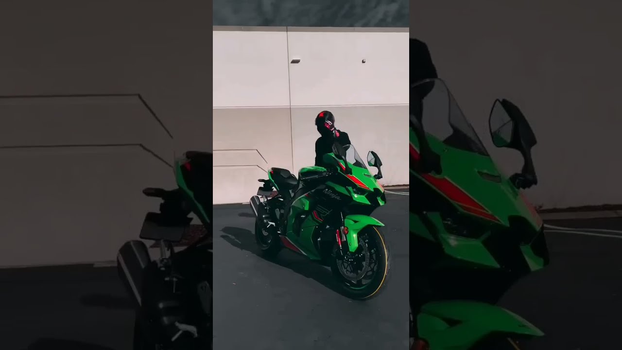 Boy's ATTITUDE RIDER's 😈😈 PRO RIDER's❌CHAPRI RIDER's❌HEAVY STUNT's⭕KTM❤R15💛NS200🖤 ninja💜