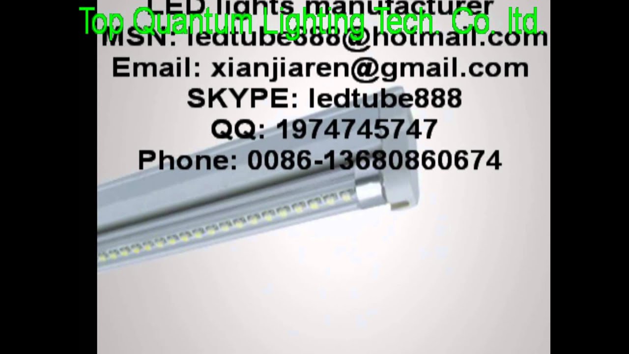 led tube light price list,led tube light pcb,led tube light parts fixture