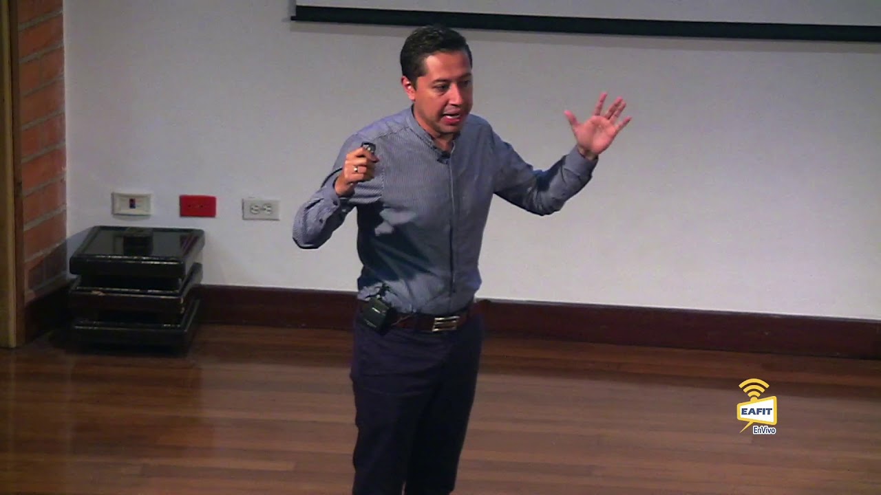 La Responsabilidad Social Empresarial RSE desde las prácticas de Gestión Humana