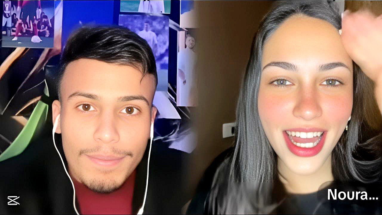 مقلب فصيص مع سلمي و نورهان عندما سمعوا صوت في الاول سارو يضحكون عليه فكانت الصدمه في الاخر