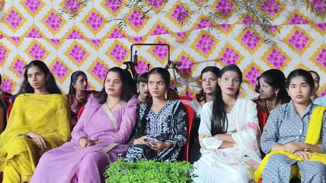 Chatrapati shivaji Maharaj Ustav 2026
