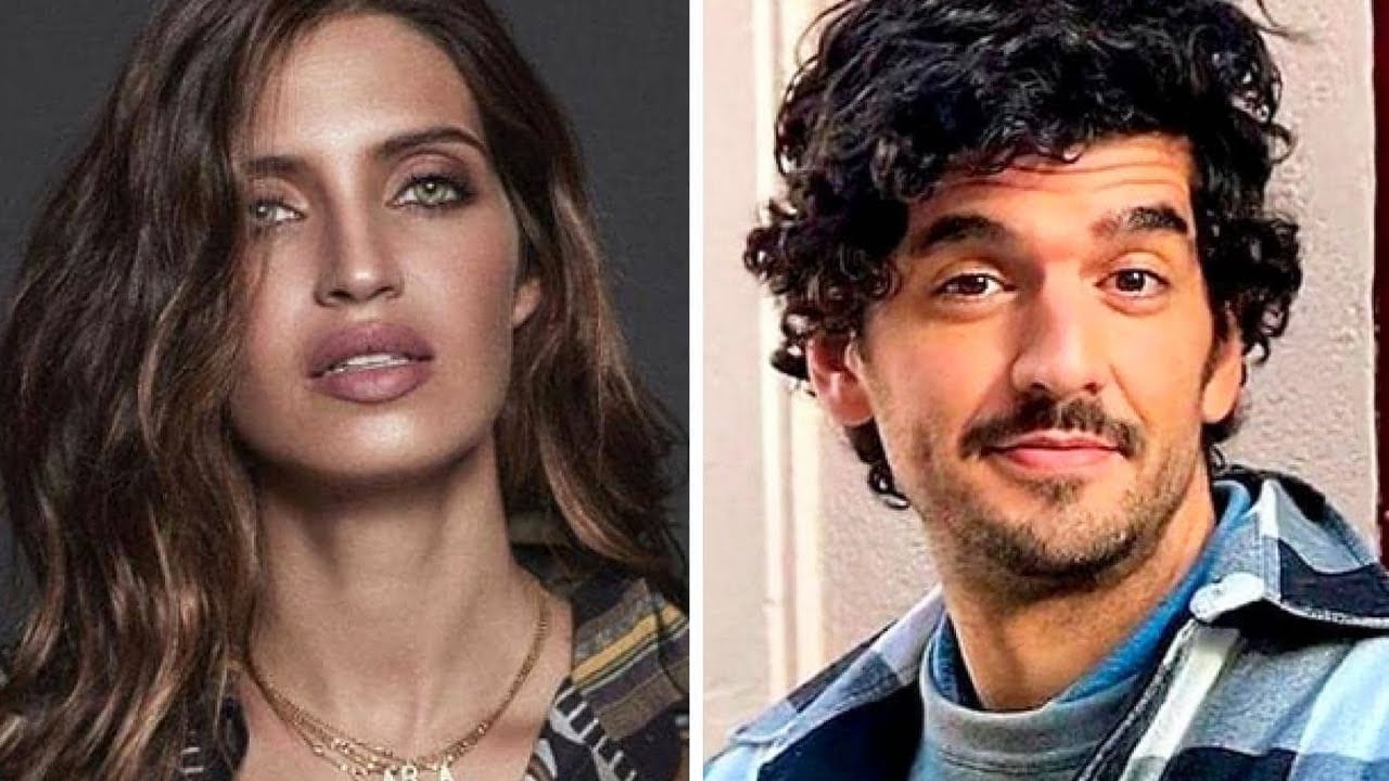 Se descubre el misterio de Sara Carbonero tras romper con Nacho Taboada