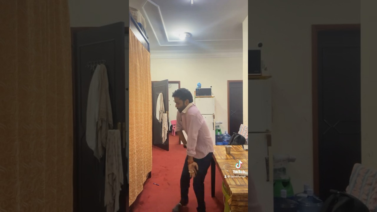 Leo songs Dance #viralvideo #shortvideo #leo#thalapathyvijay #tamilnadu #viralshorts #viralvideos