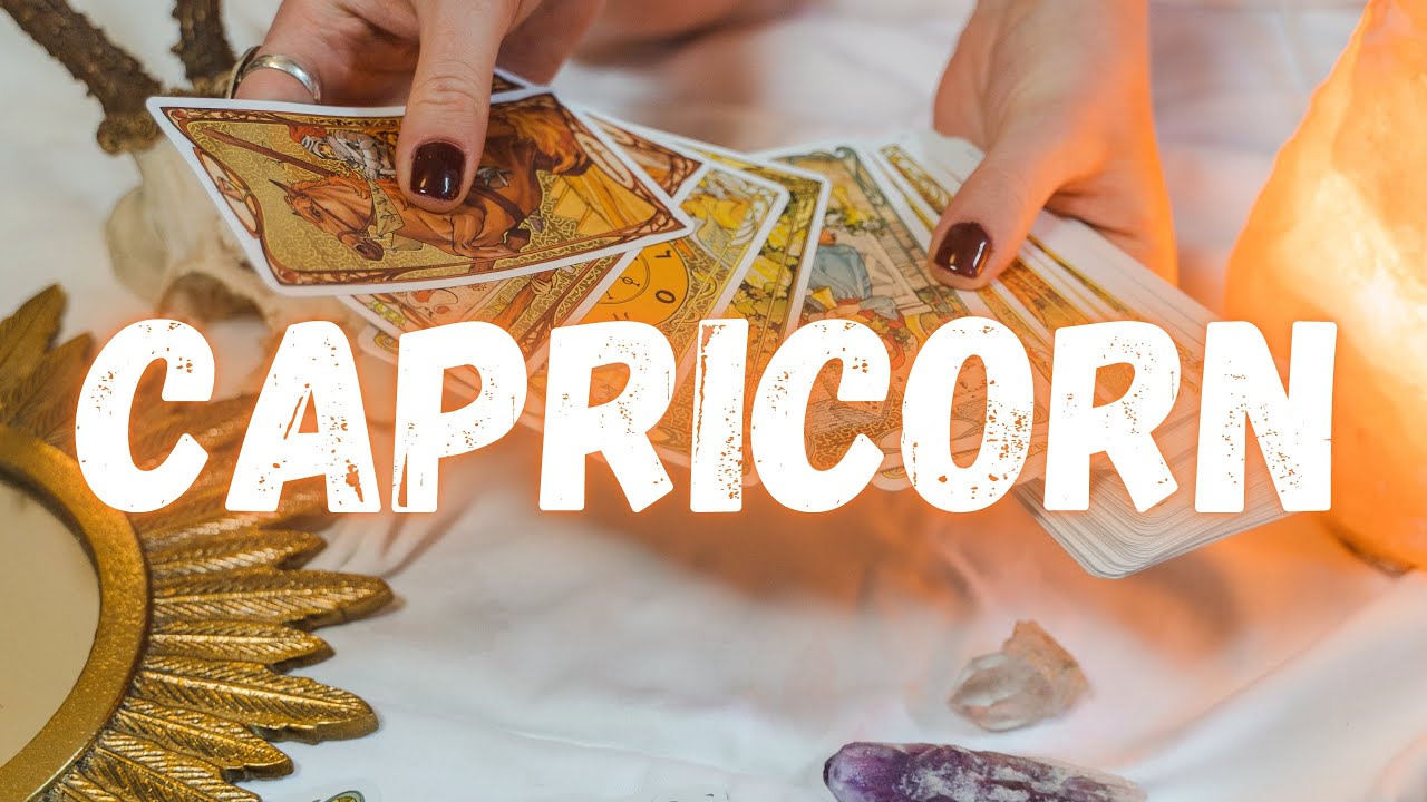 КОЗЕРОГ 😱🤯 НЕТ СЛОВ! 