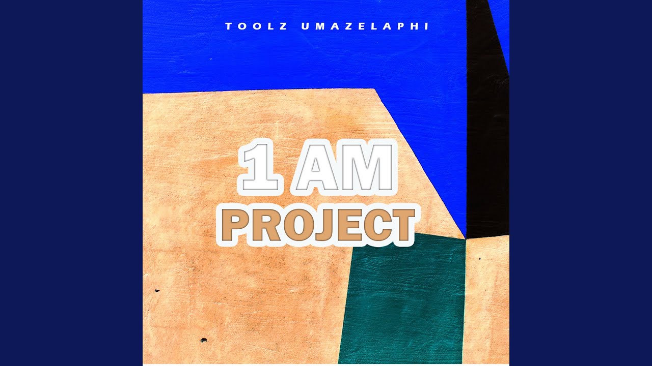 1 AM Project