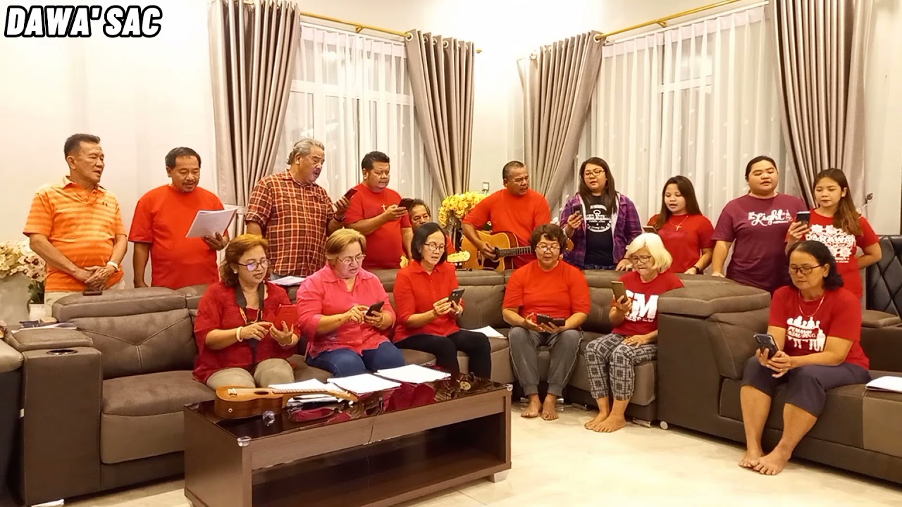 Do' Iko Temina'