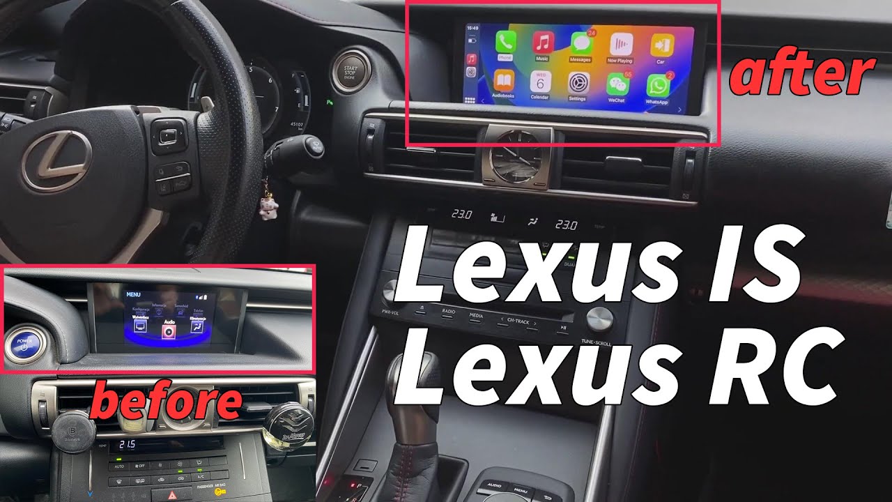 How to Install 10.25