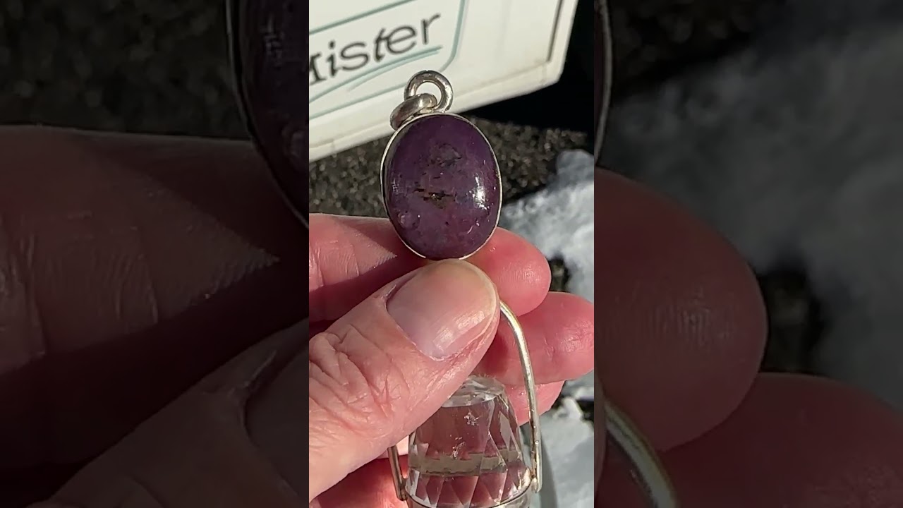 Dragons and how they are connected to my jewelry/sacred tools ❤️